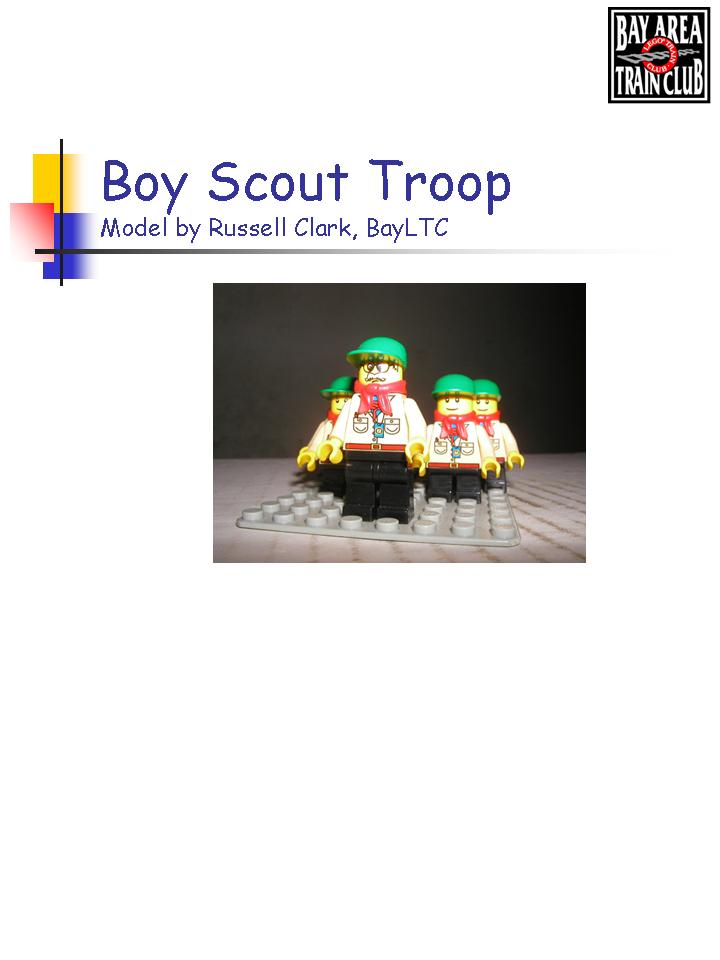 boyscouts01.jpg