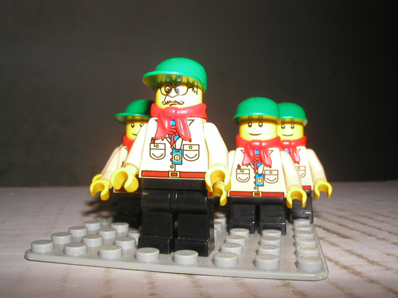 boyscouts1.jpg