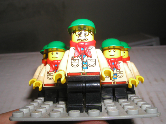 boyscouts2.jpg