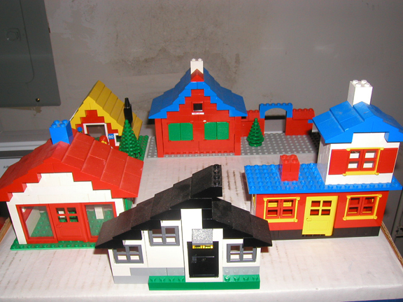houses01.jpg
