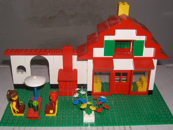 houses02.jpg