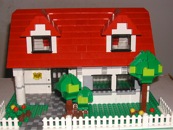 houses04.jpg