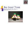 boyscouts01.jpg
