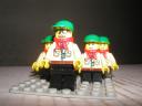 boyscouts1.jpg