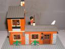 houses03.jpg