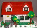 houses04.jpg