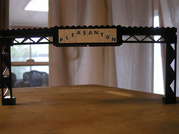 pl_sign02.jpg
