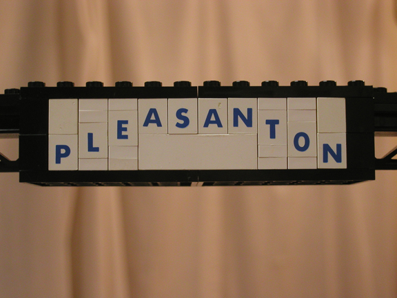pl_sign03.jpg