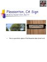 pl-sign