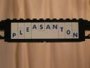 pl_sign03.jpg
