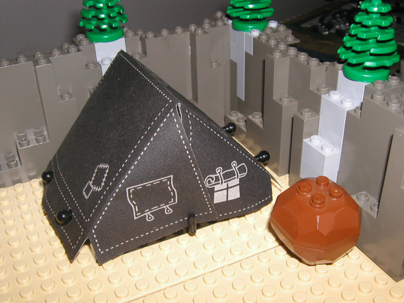 prospector04.jpg