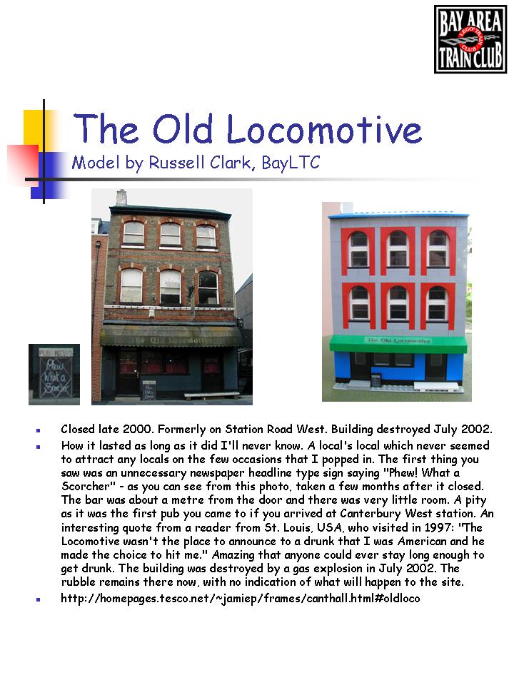 oldloco01.jpg