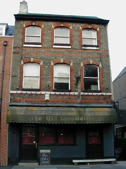 oldloco02.jpg
