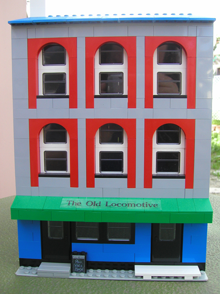 oldloco03.jpg