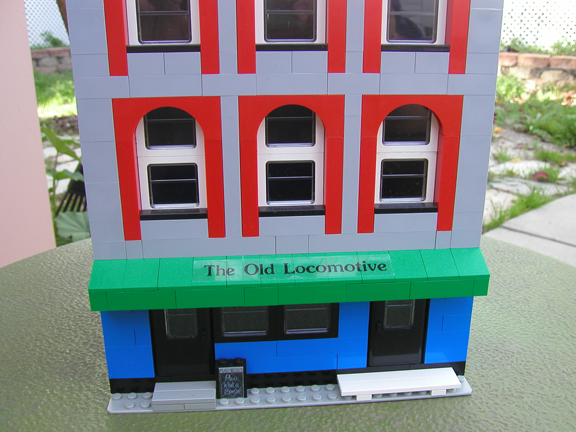 oldloco05.jpg