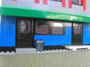 oldloco04.jpg