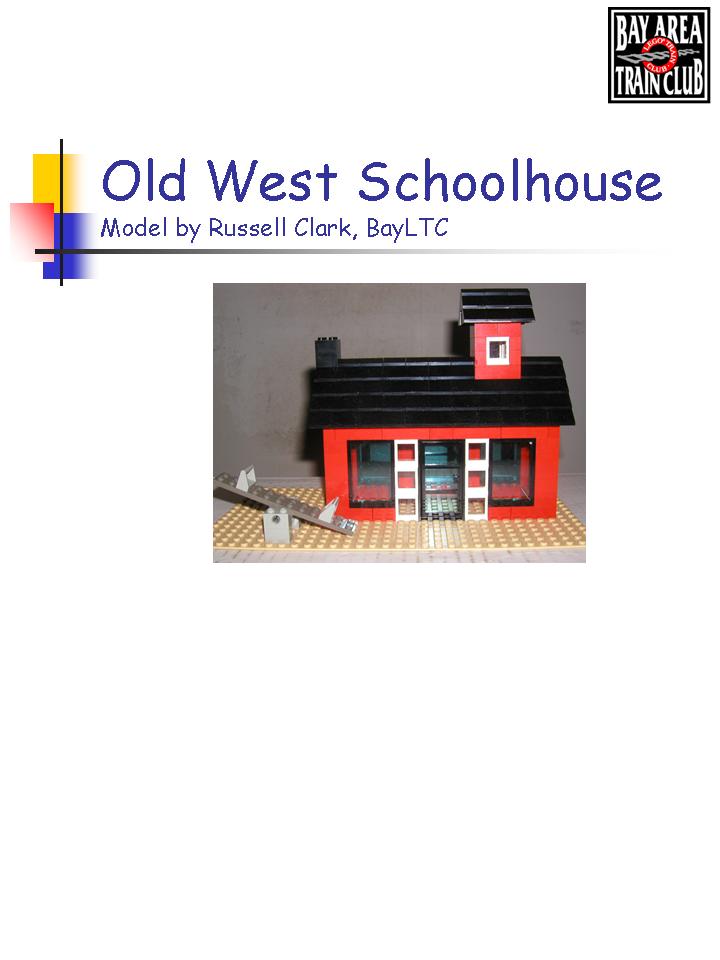 schoolhouse01.jpg