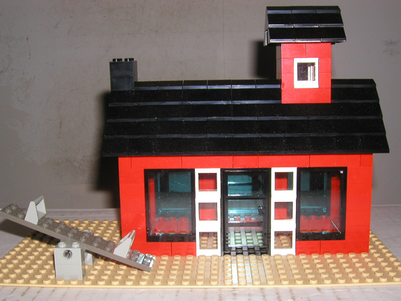 schoolhouse02.jpg