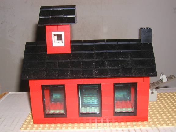 schoolhouse03.jpg