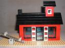 schoolhouse02.jpg