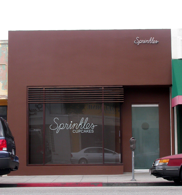 sprinkles02.jpg