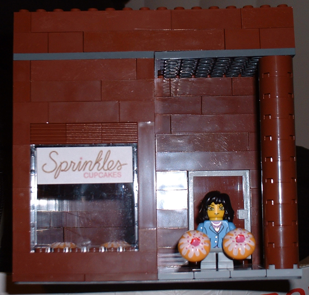 sprinkles04.jpg