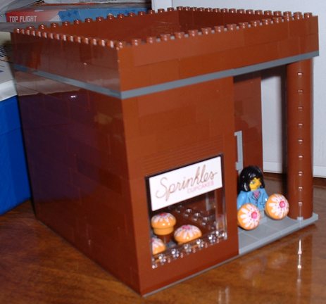 sprinkles10.jpg