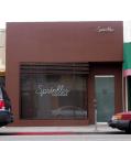 sprinkles02.jpg