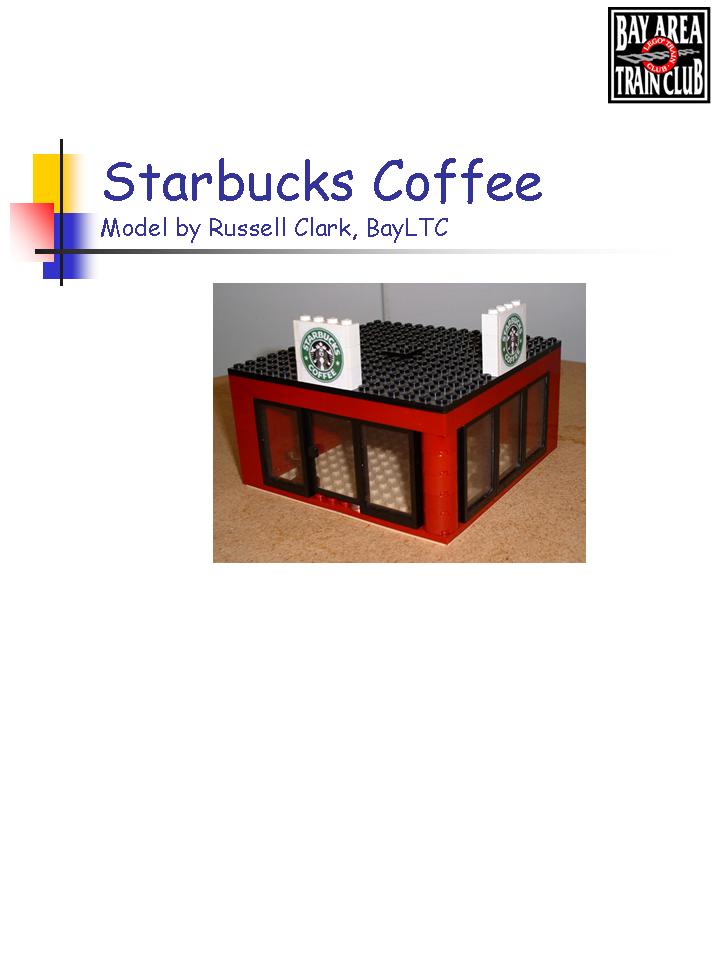 starbucks01.jpg