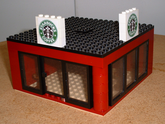 starbucks02.jpg