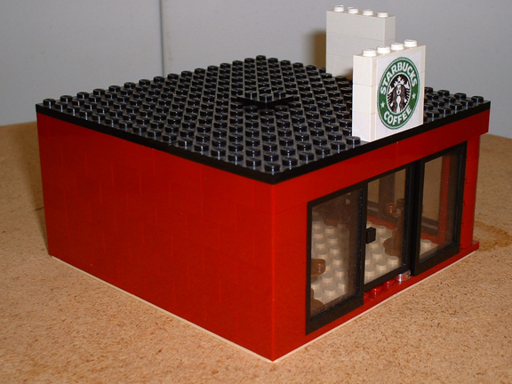 starbucks03.jpg