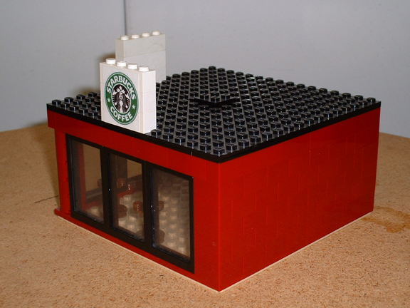 starbucks05.jpg