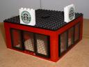 starbucks02.jpg