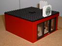 starbucks03.jpg