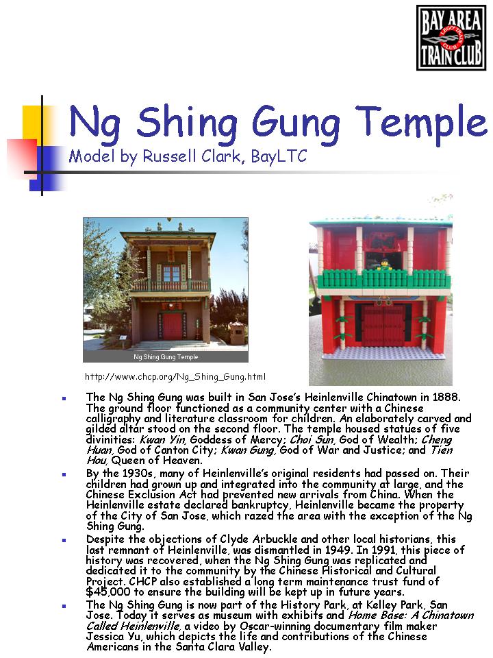 temple01.jpg