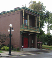 temple03.jpg