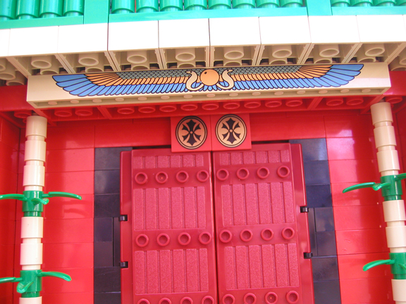 temple07.jpg