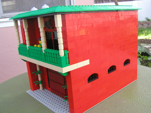 temple08.jpg