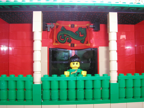 temple10.jpg