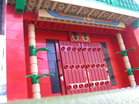 temple11.jpg