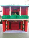 temple04.jpg