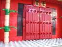 temple06.jpg