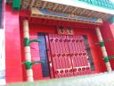 temple11.jpg