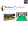treefarm