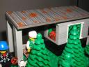 treefarm05.jpg
