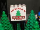 treefarm07.jpg