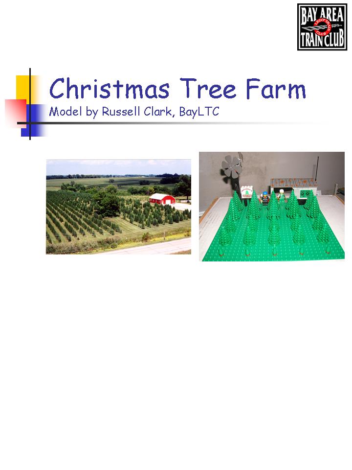 treefarm01.jpg