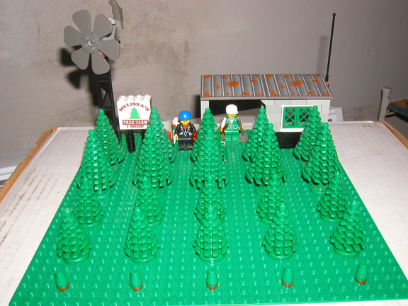 treefarm02.jpg