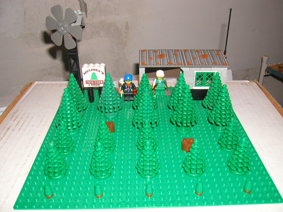 treefarm03.jpg