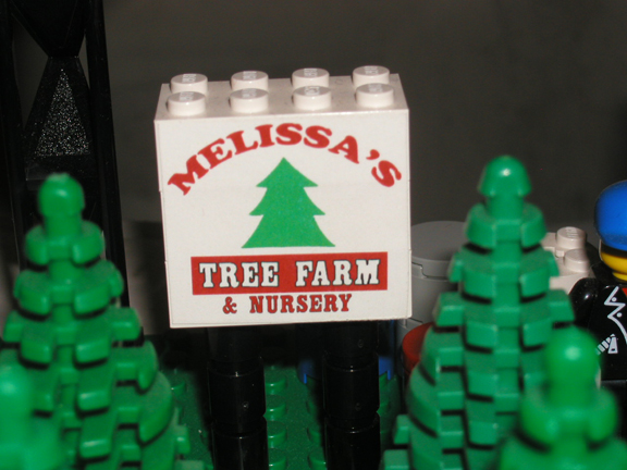 treefarm07.jpg